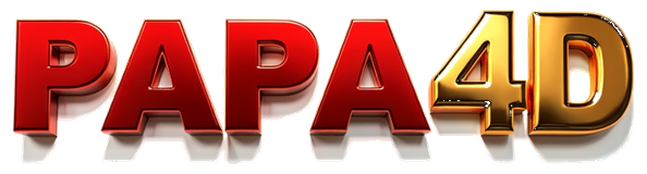 papa4d
