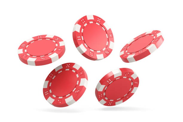 Mahjong Ways cascading reel mechanic and symbol combinations on papa4d slot platform
