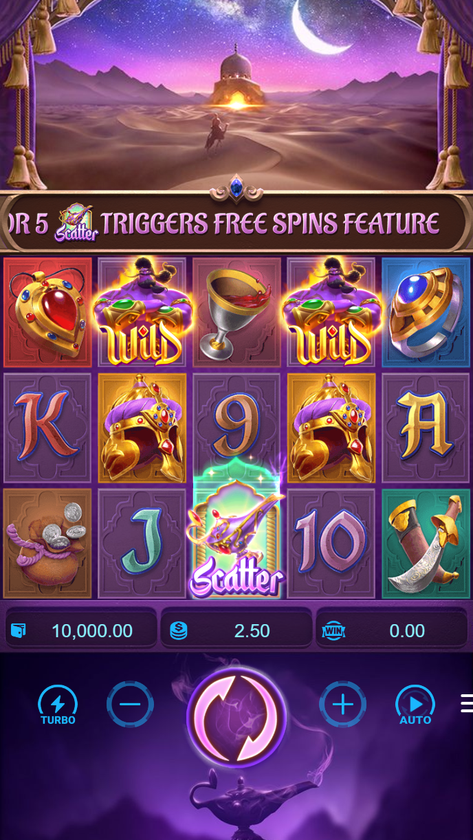 papa4d new releases section displaying newly launched games with promotional badges